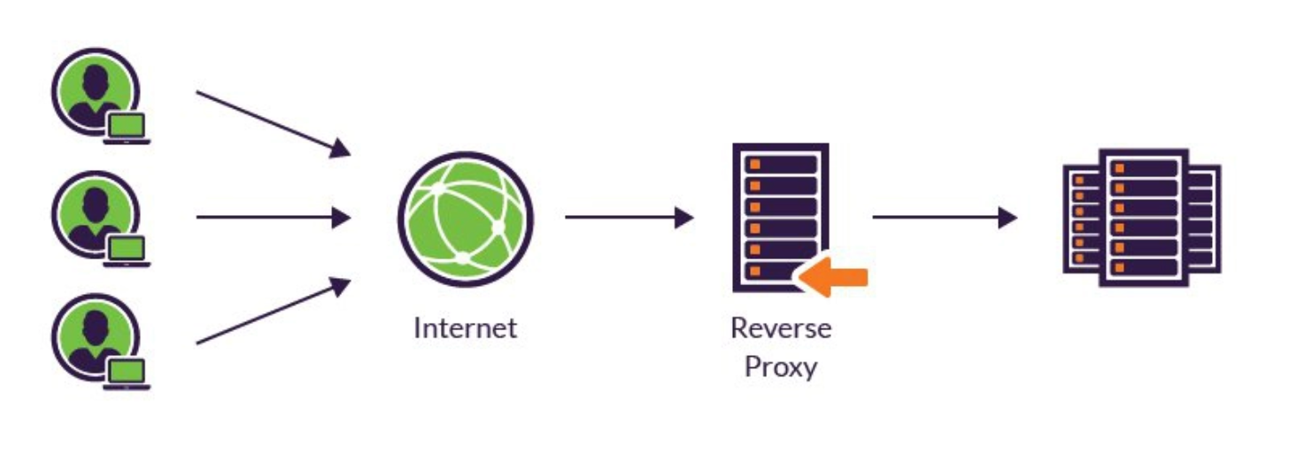 How to Set Up a Chat GPT Reverse Proxy System?