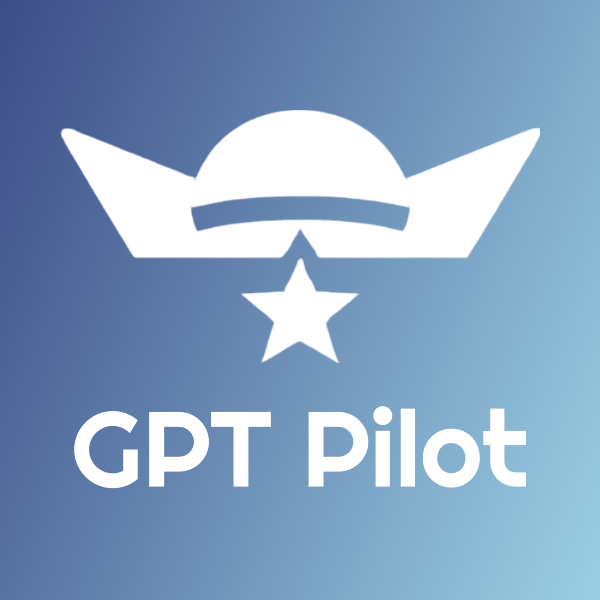 How to Utilize the GPT Pilot for Optimal Performance?