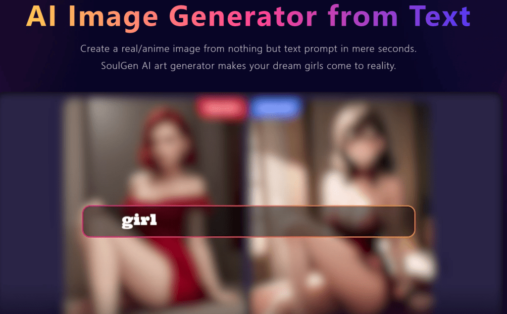 How to Use NSFW Stable Diffusion for Captivating Creations