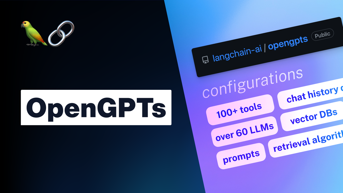How to use opengpts for natural language processing?