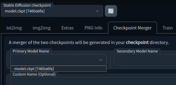 How to Use a Stable Diffusion Checkpoint Effectively?