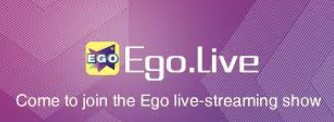 Ego Live preview